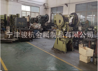 生產(chǎn)設(shè)備